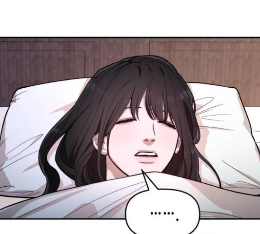 똑 닮은 딸 34화 32