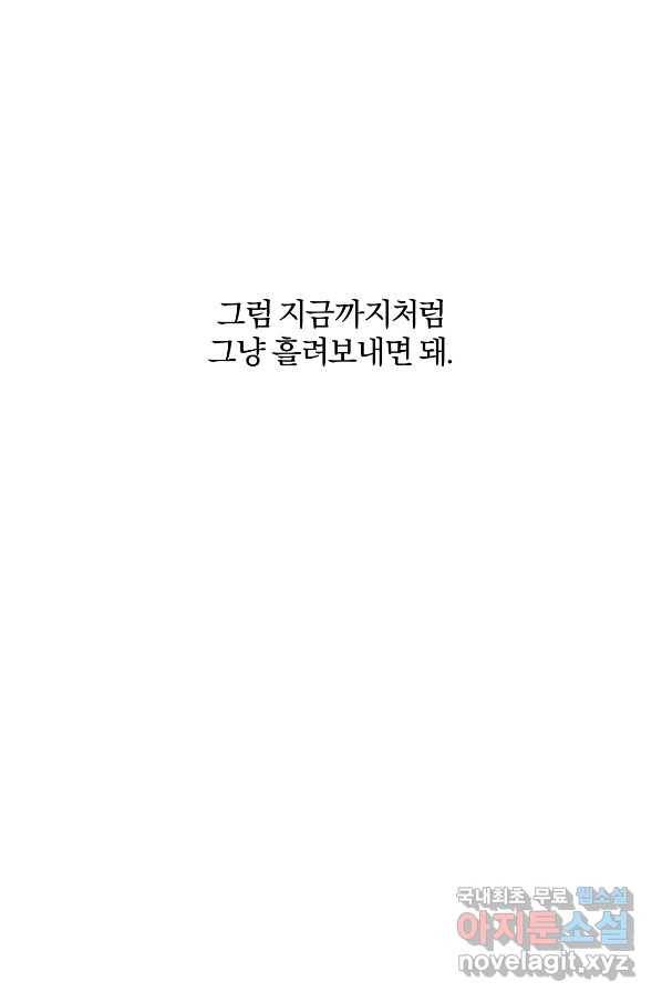 상사가 나를 덕질한다 32화 59