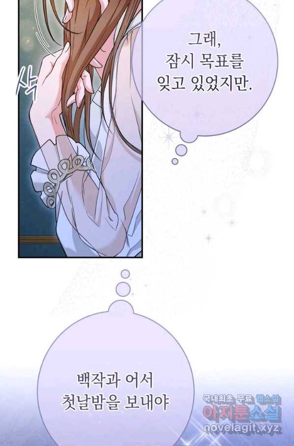 결혼 장사 25화 3