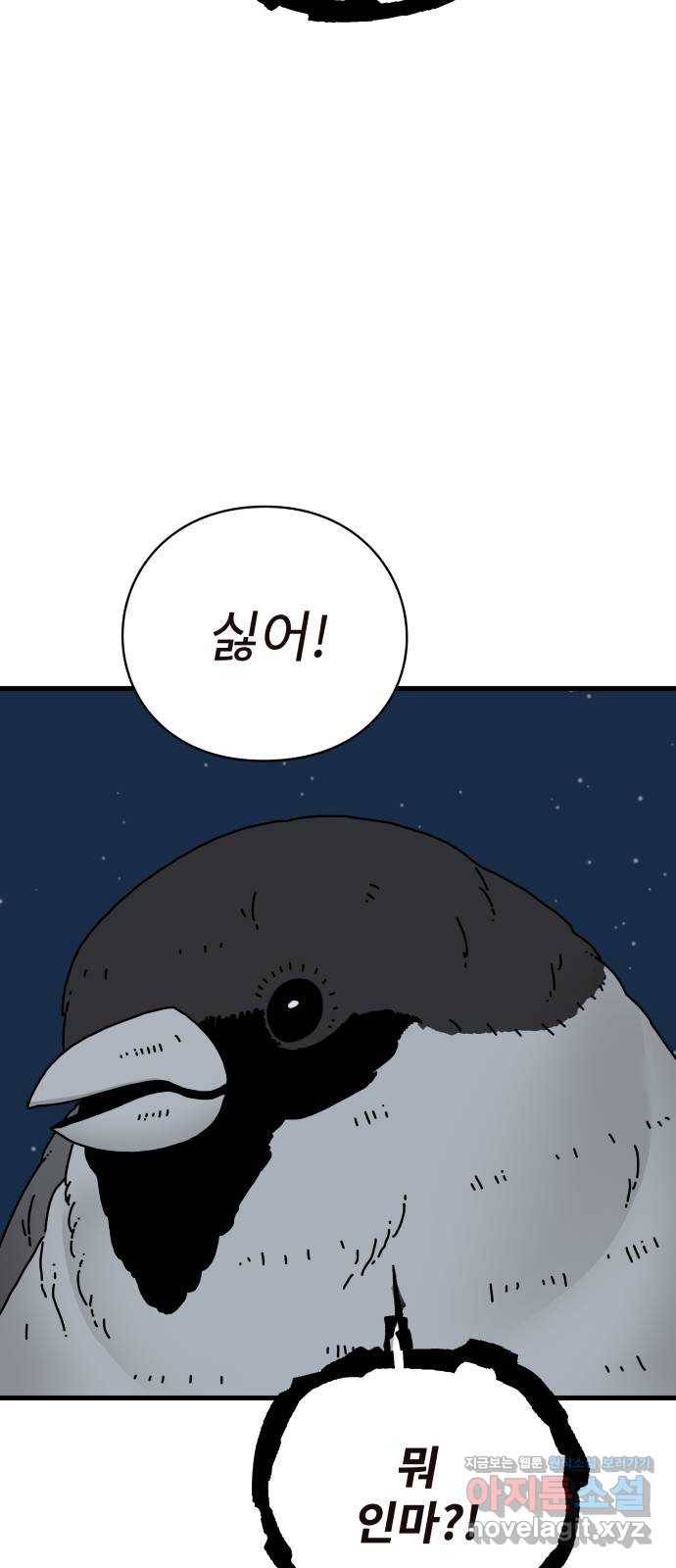 아이즈 48화 13