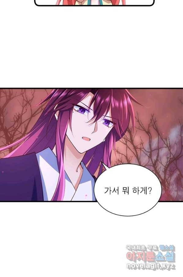 인생 3회차 스승님 173화 8