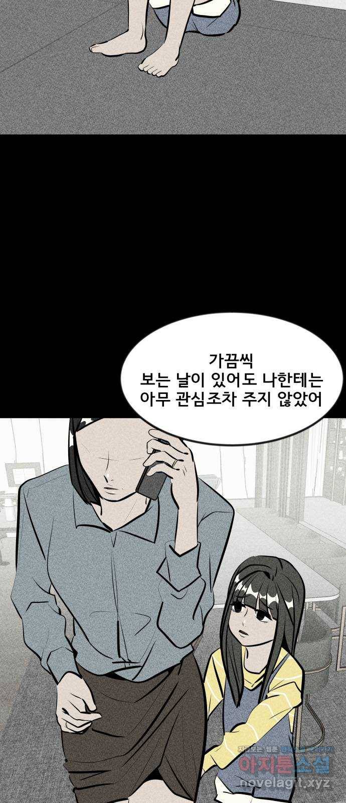베스트 프렌드 11화. 잘 자 48