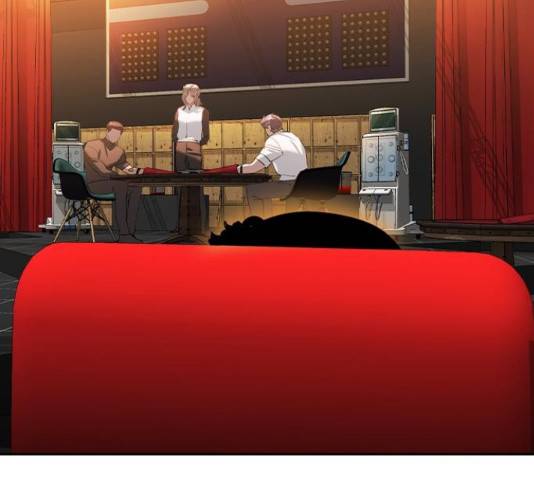 세상은 돈과 권력 시즌 2 67화 19