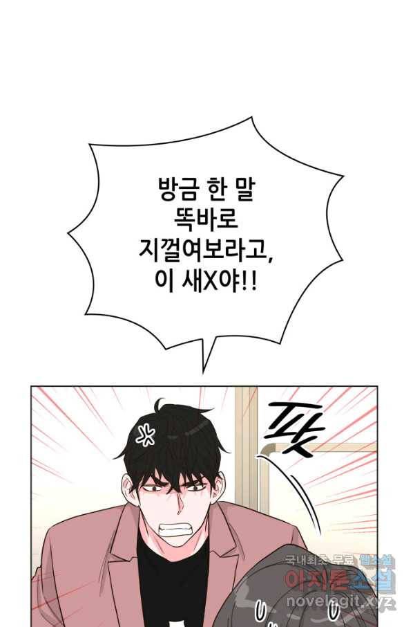 은밀한 나의 동거인 56화 61