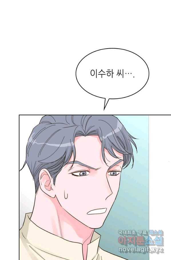 은밀한 나의 동거인 56화 79