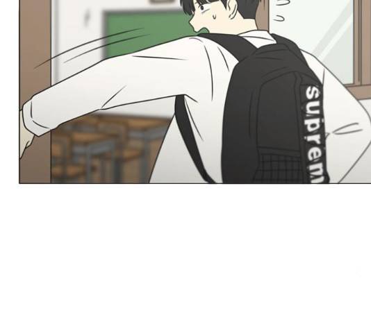 연애혁명 400화 3
