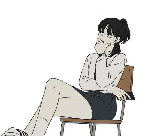 연애혁명 400화 46