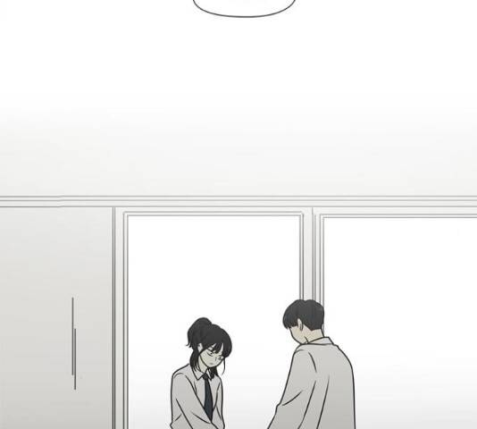 연애혁명 400화 113