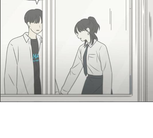 연애혁명 400화 121