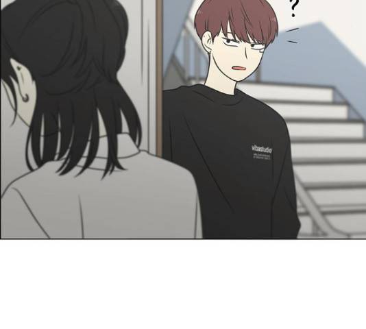 연애혁명 400화 148