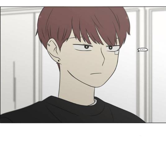 연애혁명 400화 163