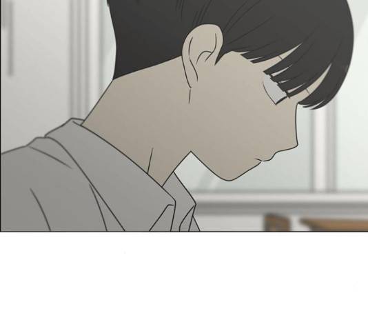 연애혁명 400화 165
