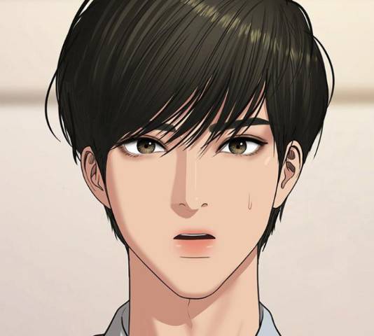 여신강림   206화 4
