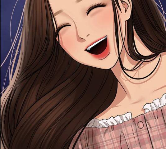 여신강림   206화 44