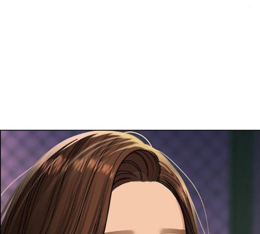 여신강림   206화 59