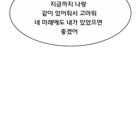 여신강림   206화 83