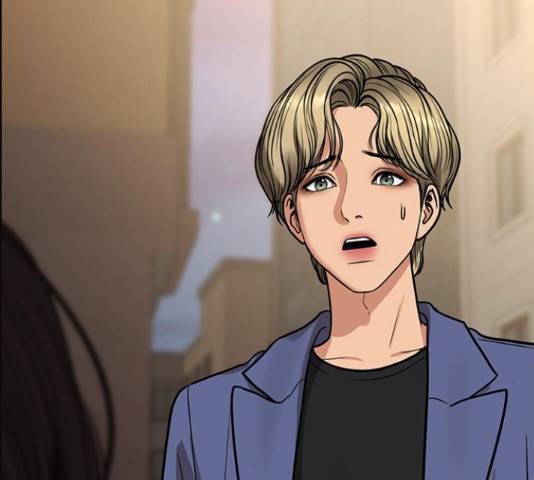여신강림   206화 151