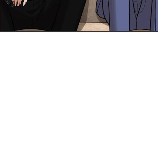 여신강림   206화 158