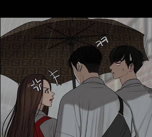 여신강림   206화 172