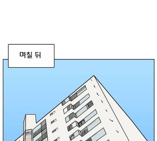 여신강림   206화 223