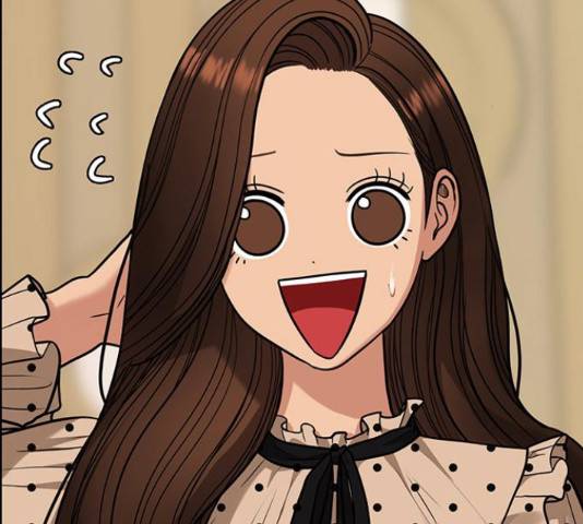 여신강림   206화 269