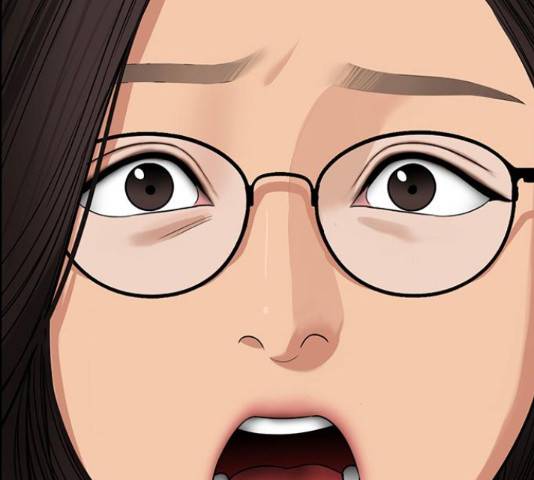 여신강림   206화 273
