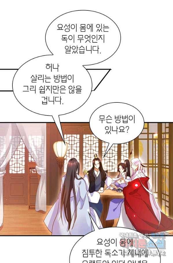 악녀하렘 79화 3