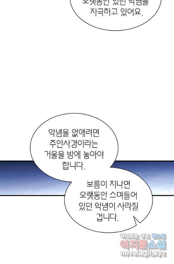 악녀하렘 79화 4