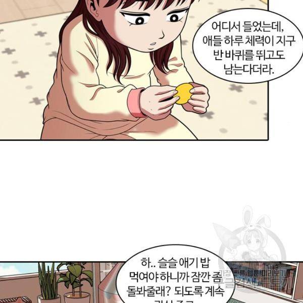내일 246화 6
