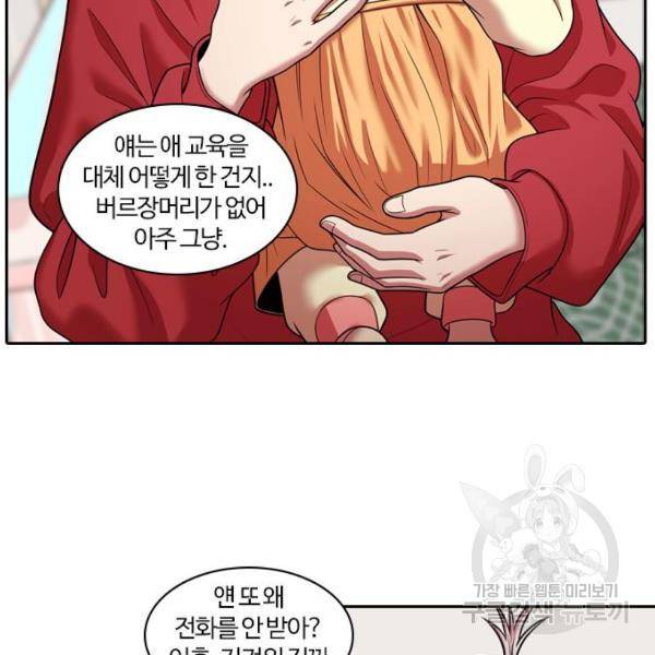 내일 246화 79