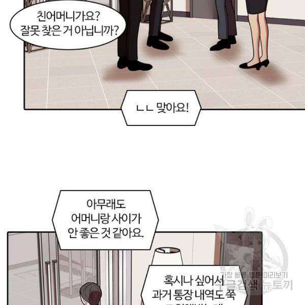 내일 246화 103