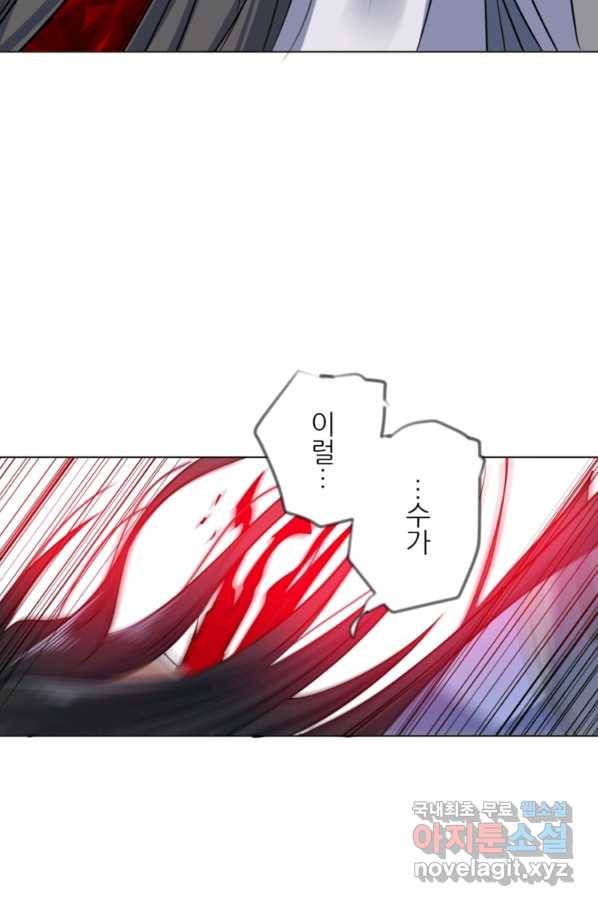 혈맥신공 17화 23