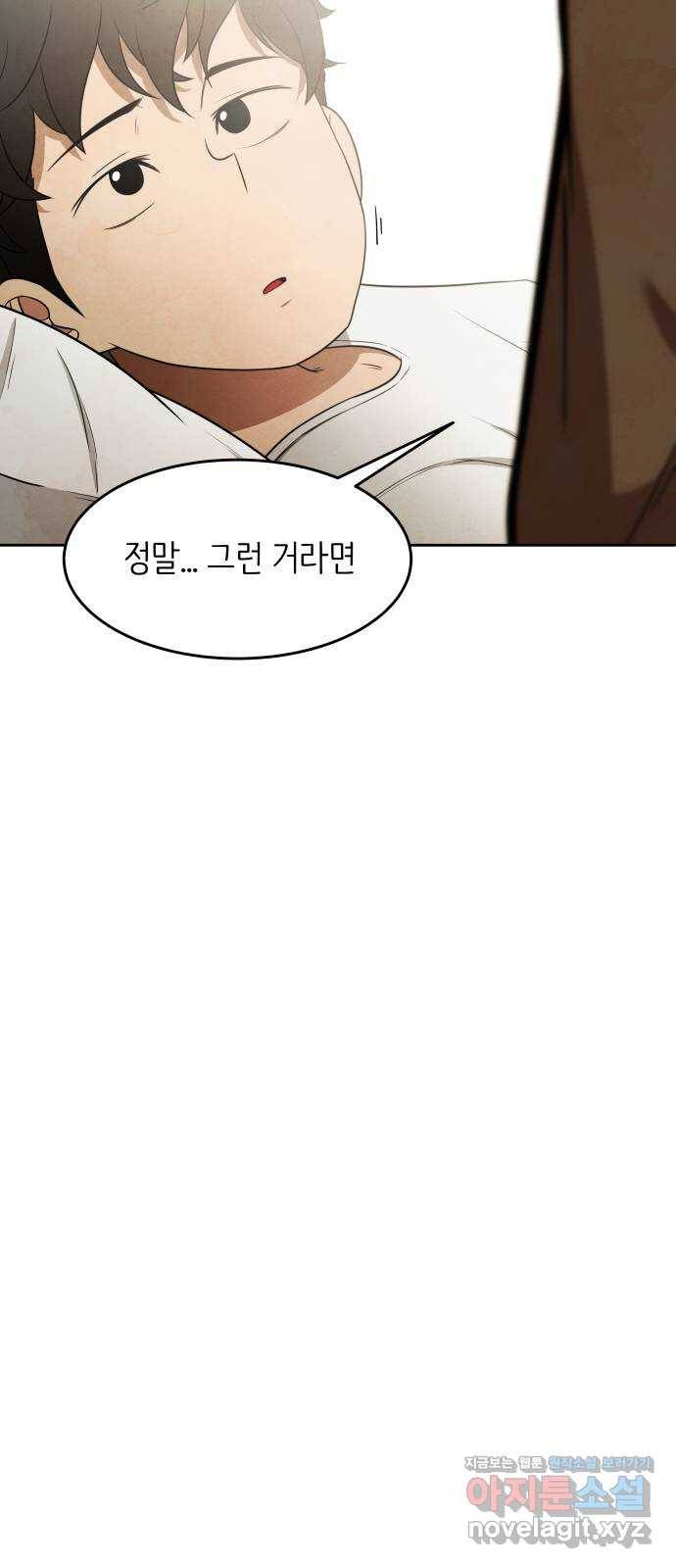 모텔 304호 4화 88