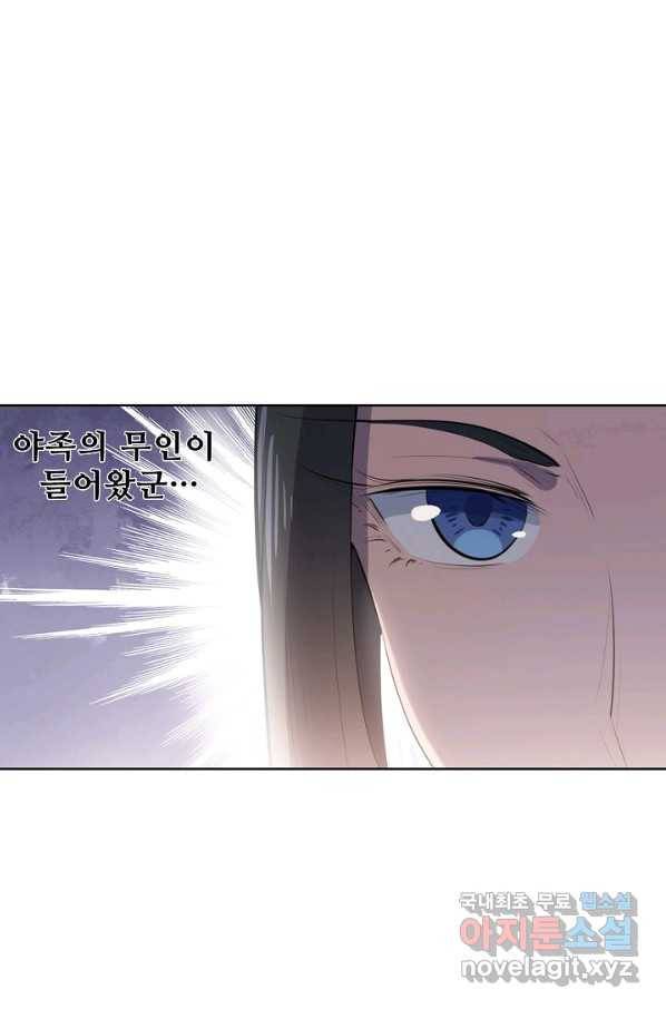 백련성신 631화 1