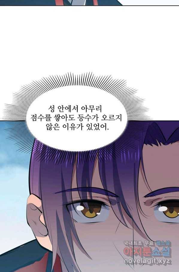 백련성신 631화 38