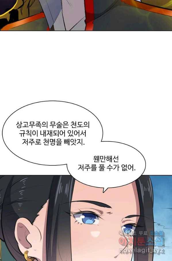 백련성신 631화 65