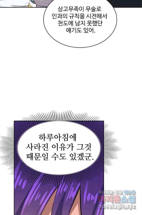 백련성신 631화 69