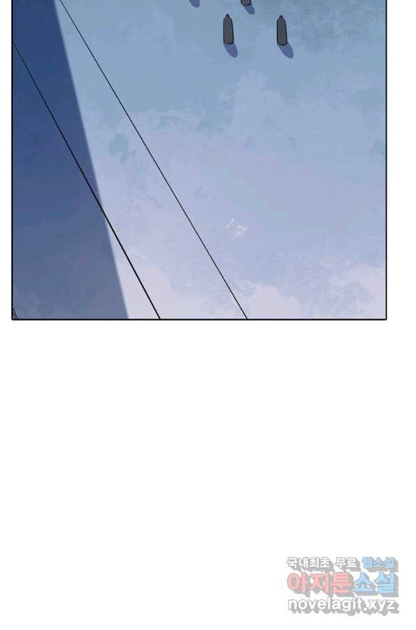 백련성신 631화 80