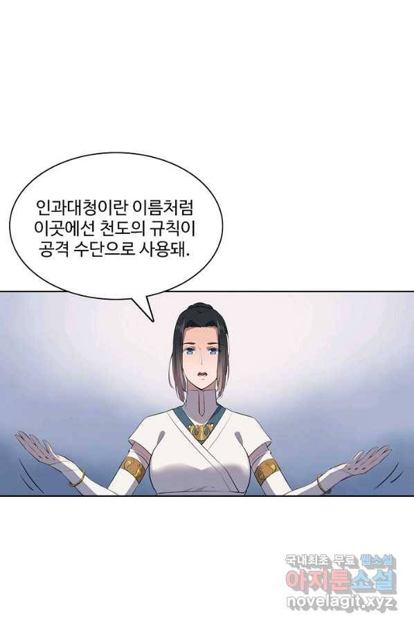 백련성신 631화 83