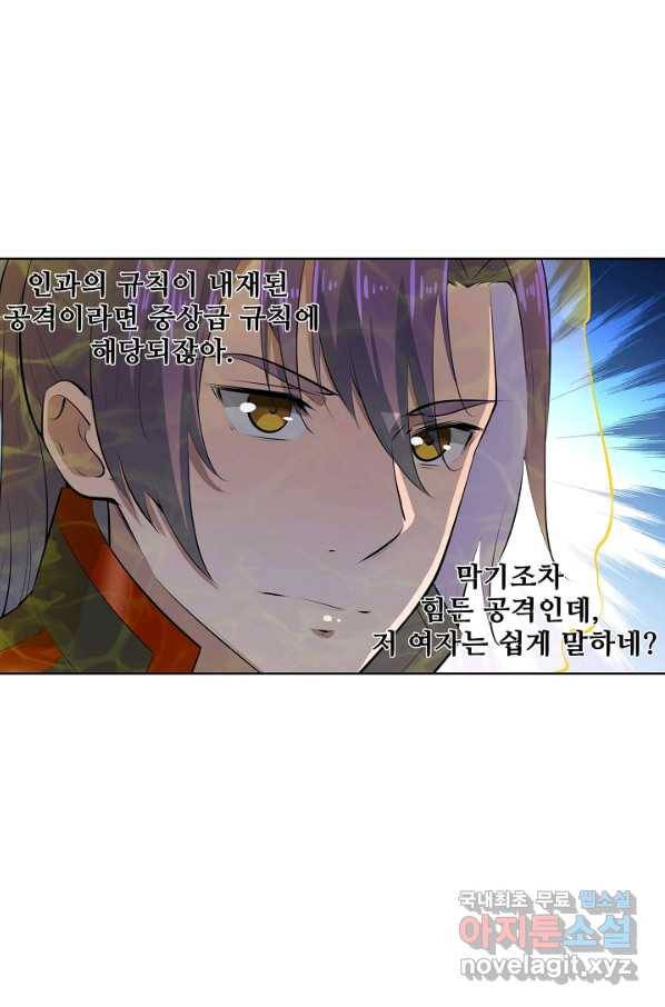 백련성신 631화 85