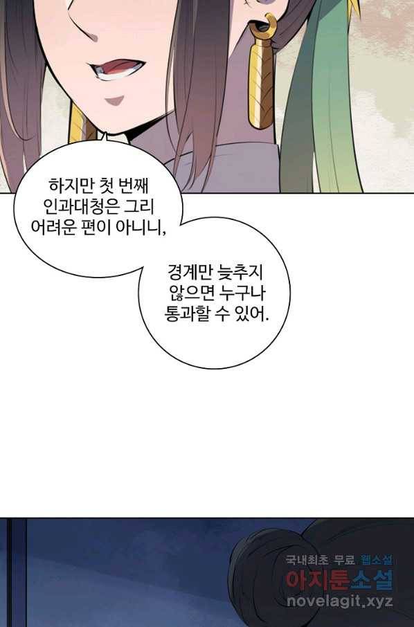 백련성신 631화 88