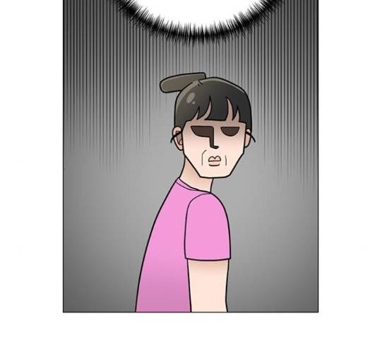여성전용헬스장 진달래짐 66화 6