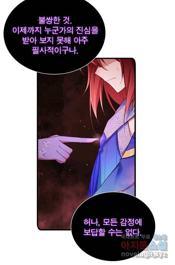 인생 3회차 스승님 175화 35