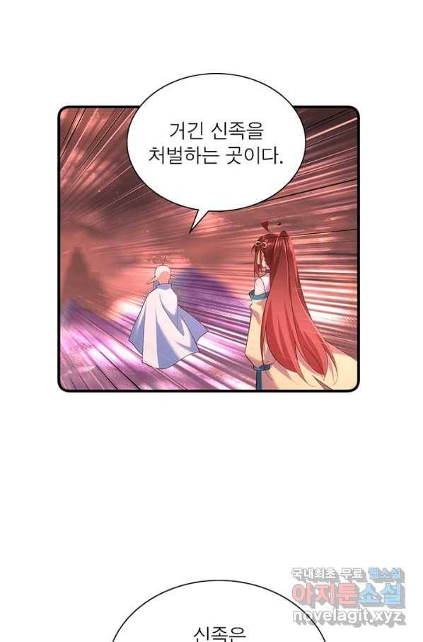 인생 3회차 스승님 175화 56