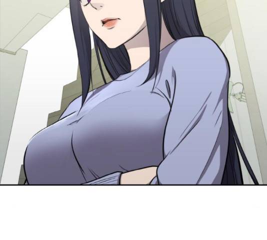공유몽 시즌 2 56화 17