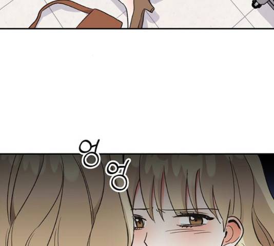 키스 식스 센스  53화 55