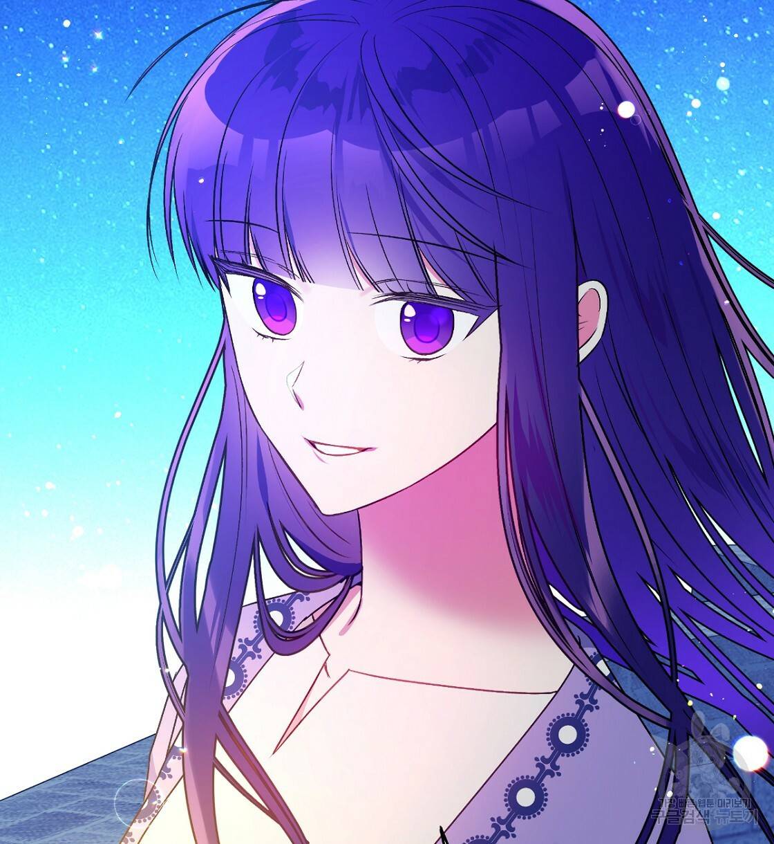 일레나 에보이 관찰일지 65화시즌2 완결 6