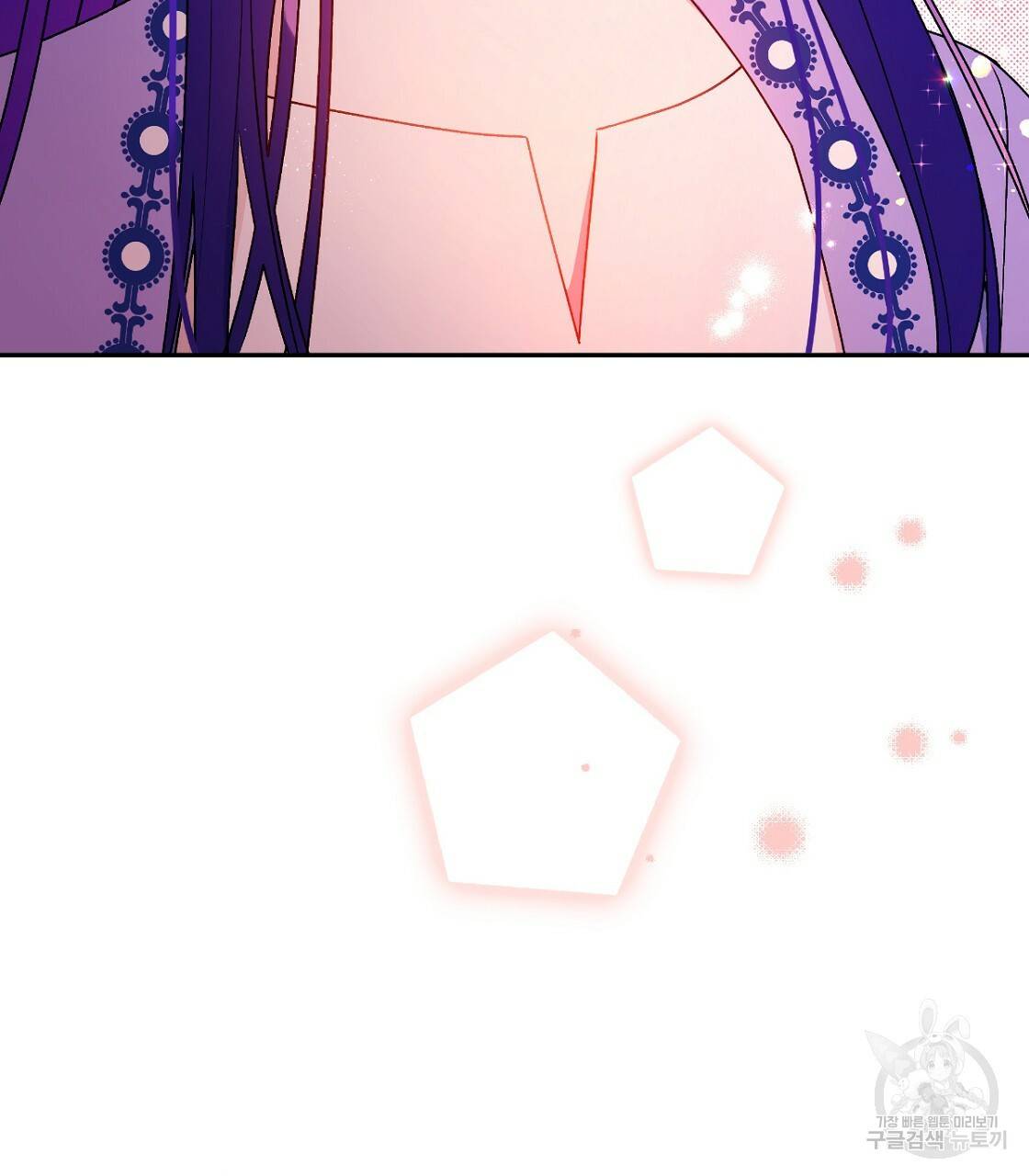 일레나 에보이 관찰일지 65화시즌2 완결 19
