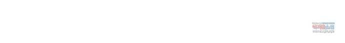 경자 전성시대 38화 41