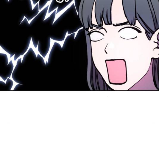 소녀재판 107화 9